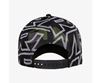 Picture of Valentino Rossi WRT TRUCKER cap pet VRMCA575504