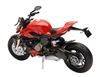 Picture of Ducati Super naked V4s 1:12 New Ray
