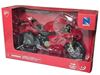 Picture of Ducati Panigale V4s 1:12 New Ray