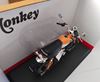 Picture of Honda Monkey Z125 1:12 Aoshima