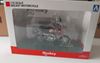Picture of Honda Monkey Z50 1:12 Aoshima