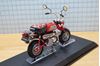 Picture of Honda Monkey Z50 1:12 Aoshima