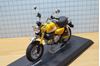 Picture of Honda Monkey Z125 1:12 Aoshima