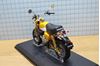 Picture of Honda Monkey Z125 1:12 Aoshima