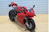 Picture of Ducati Panigale V4s 1:12 New Ray