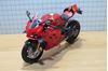 Picture of Ducati Panigale V4s 1:12 New Ray