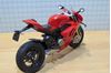 Picture of Ducati Panigale V4s 1:12 New Ray