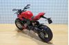 Picture of Ducati Super naked V4s streetfighter 1:12 New Ray