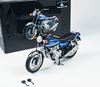 Picture of Kawasaki Z900 Z1 super four 1:12 122164102