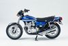 Picture of Kawasaki Z900 Z1 super four 1:12 122164102