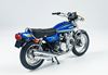 Picture of Kawasaki Z900 Z1 super four 1:12 122164102