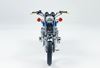 Picture of Kawasaki Z900 Z1 super four 1:12 122164102
