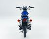 Picture of Kawasaki Z900 Z1 super four 1:12 122164102