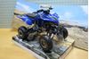 Picture of Yamaha YFZ450 quad 42833
