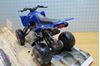 Picture of Yamaha YFZ450 quad 42833