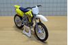 Picture of Suzuki RM-Z450 1:18 new ray