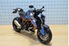 Picture of KTM 1390 Super Duke R 1:12 644108