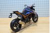 Picture of KTM 1390 Super Duke R 1:12 644108