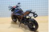 Picture of KTM 1390 Super Duke R 1:12 644108