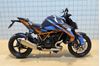 Picture of KTM 1390 Super Duke R 1:12 644108