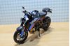 Picture of KTM 1390 Super Duke R 1:12 644108