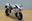 Afbeelding van Ducati 1198 white 1:12 57143 2e ed.