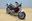 Afbeelding van Ducati Monster 1100 grey 2010 1:12 44023