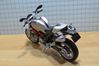 Picture of Ducati Monster 1100 grey 2010 1:12 44023