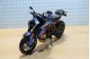 Picture of KTM 1390 Super Duke R 1:12 644108