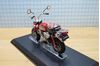 Picture of Honda Monkey Z50 1:12 Aoshima