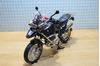Picture of BMW R1200GS grey 1:9 00200