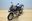 Afbeelding van BMW R1200GS grey 1:9 00200
