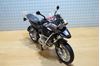 Picture of BMW R1200GS grey 1:9 00200