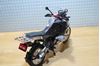 Picture of BMW R1200GS grey 1:9 00200