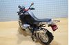 Picture of BMW R1200GS grey 1:9 00200