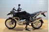 Picture of BMW R1200GS grey 1:9 00200