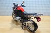 Picture of BMW R1200GS red 1:9 00200