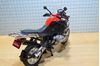 Picture of BMW R1200GS red 1:9 00200