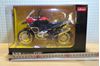 Picture of BMW R1200GS red 1:9 00200