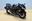 Afbeelding van Kawasaki ZZR1400 ZX14 1:12 los custom
