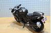Picture of Kawasaki ZZR1400 ZX14 1:12 los custom