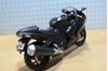 Picture of Kawasaki ZZR1400 ZX14 1:12 los custom