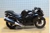 Picture of Kawasaki ZZR1400 ZX14 1:12 los custom