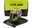 Afbeelding van Valentino Rossi AGV helm 2014 Qatar 1:10 315140056