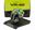 Afbeelding van Valentino Rossi  AGV helmet MotoGP Mugello 2013 1:10 315130096