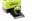 Afbeelding van Valentino Rossi  AGV helm test Sepang 2013 1:10 315130076