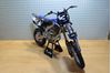 Picture of Eli Tomac #3 Yamaha YZ450F 2022 1:6 49713