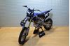 Picture of Eli Tomac #3 Yamaha YZ450F 2022 1:6 49713