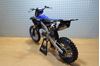 Picture of Eli Tomac #3 Yamaha YZ450F 2022 1:6 49713