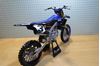 Picture of Eli Tomac #3 Yamaha YZ450F 2022 1:6 49713